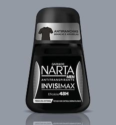 BANNER INVISIMAX
